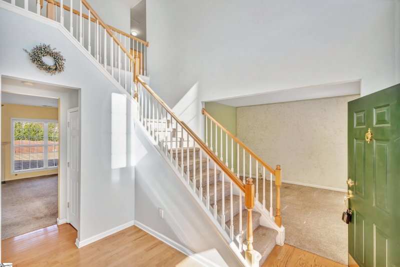 Property image 2 at 21 Collier Lane, Greer, SC 29650