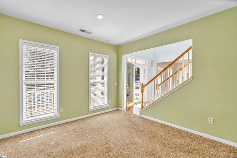 Property image 4 at 21 Collier Lane, Greer, SC 29650