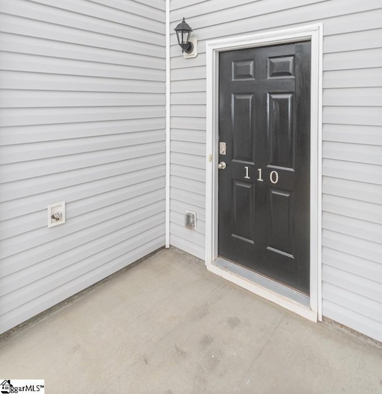 Property image 2 at 110 Northridge Court, Easley, SC 29642