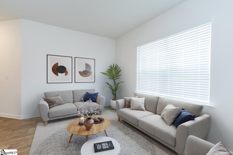 Property image 5 at 110 Northridge Court, Easley, SC 29642