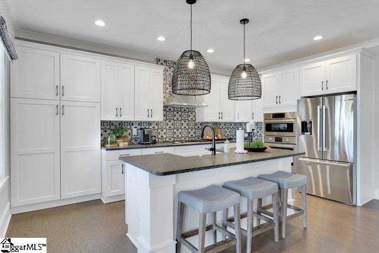 Property image 5 at 1317 S Pinot Road, Duncan, SC 29334