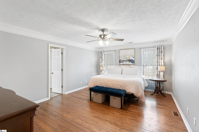 Property image 5 at 107 Glen Arbor Court, Easley, SC 29642