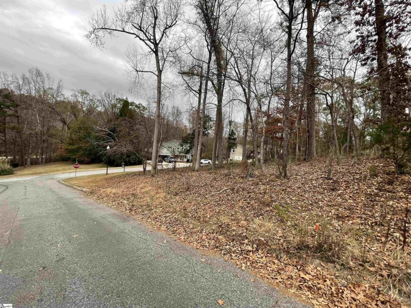 Property image 3 at 00 Beacon Ridge Drive, Seneca, SC 29678