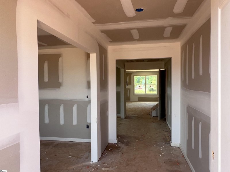 Property image 3 at 3033 Margaret Court, Chesnee, SC 29323