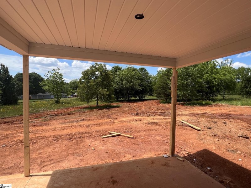 Property image 4 at 3033 Margaret Court, Chesnee, SC 29323