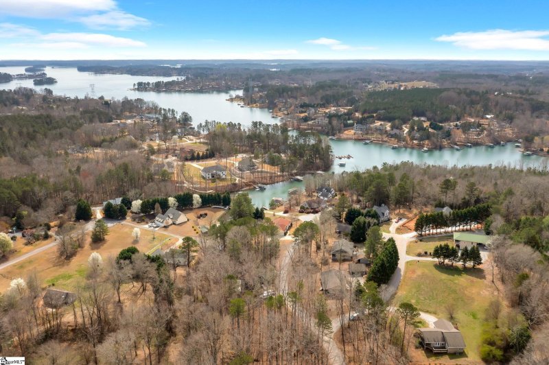 Property image 2 at 00 Summersweet Lane, Seneca, SC 29672