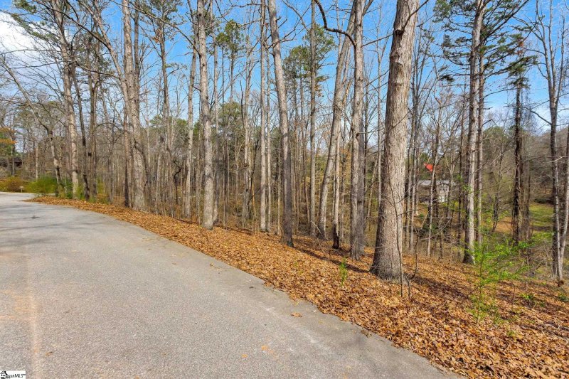 Property image 5 at 00 Summersweet Lane, Seneca, SC 29672