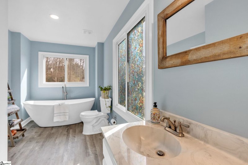 Property image 4 at 836 Shoresbrook Drive, Spartanburg, SC 29301