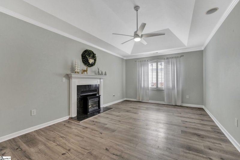 Property image 2 at 125 High Crest Court, Simpsonville, SC 29681