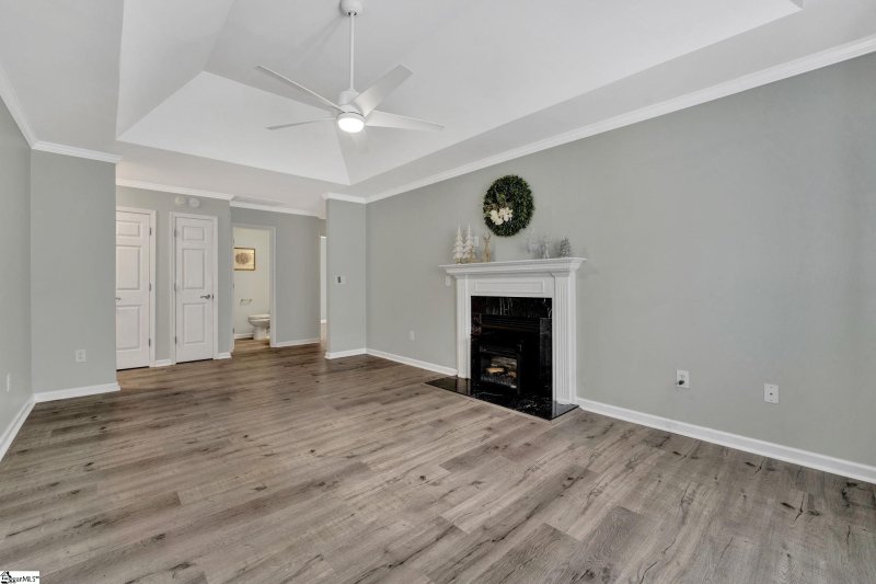 Property image 3 at 125 High Crest Court, Simpsonville, SC 29681