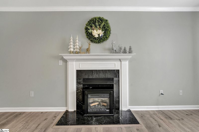 Property image 4 at 125 High Crest Court, Simpsonville, SC 29681