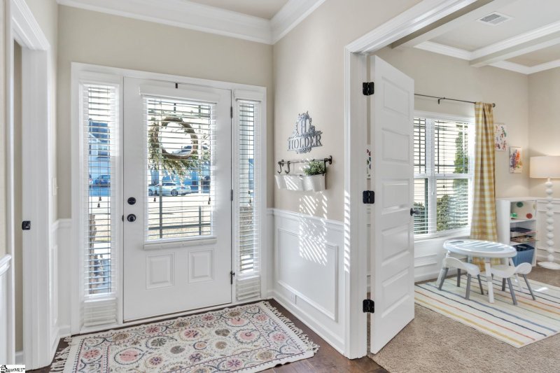 Property image 3 at 525 E Czardas Way, Woodruff, SC 29375