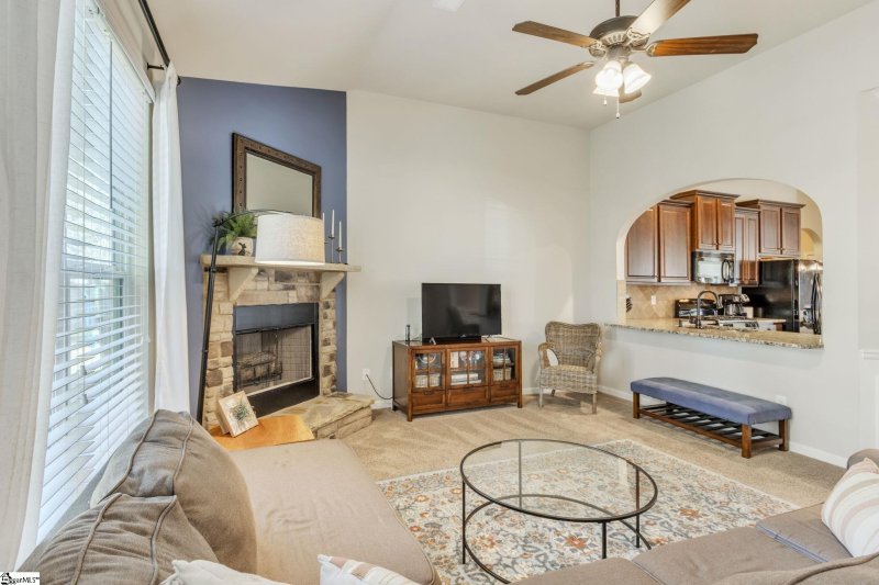 Property image 4 at 525 E Czardas Way, Woodruff, SC 29375