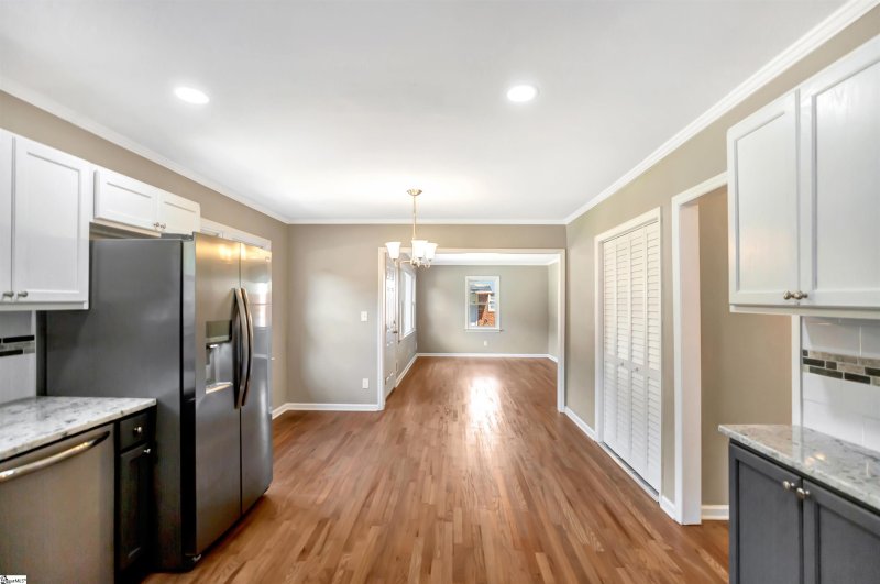 Property image 5 at 103 Gettysburg Street, Greenville, SC 29605