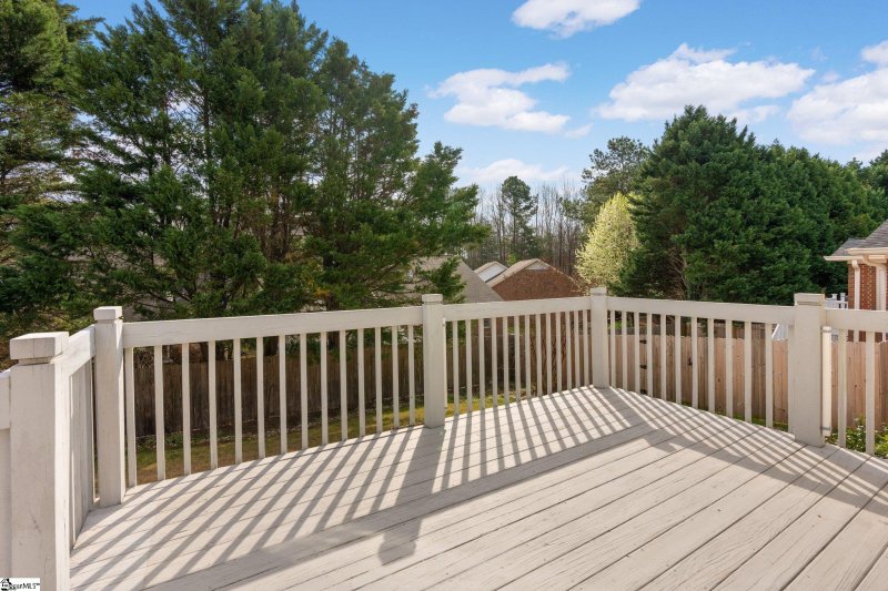 Property image 2 at 5261 Pogue Street, Spartanburg, SC 29301