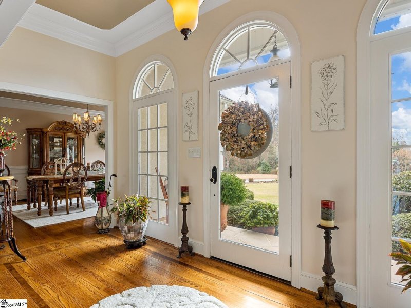 Property image 4 at 166 Westmeath Drive, Moore, SC 29369