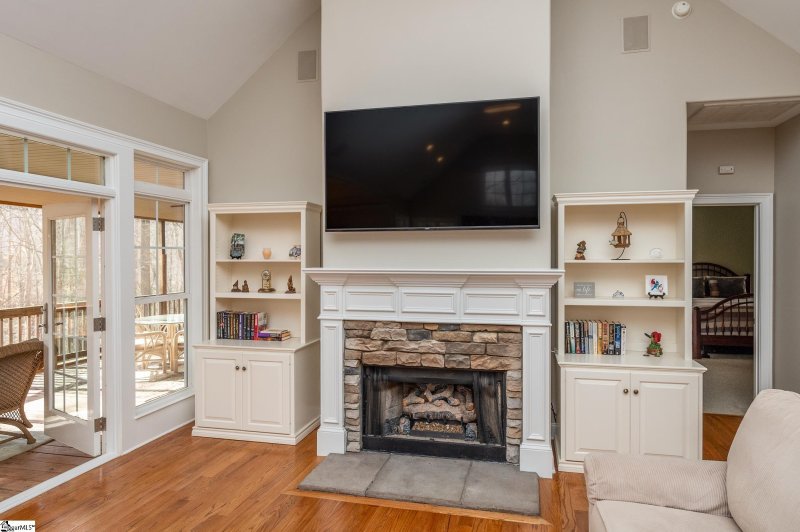 Property image 5 at 241 Byars Street, Greer, SC 29651