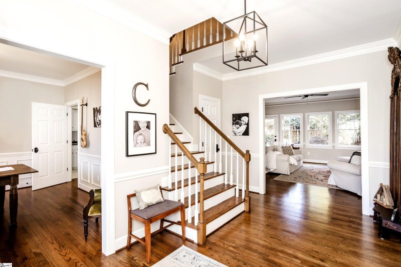 Property image 5 at 16 Windy Court, Greenville, SC 29515