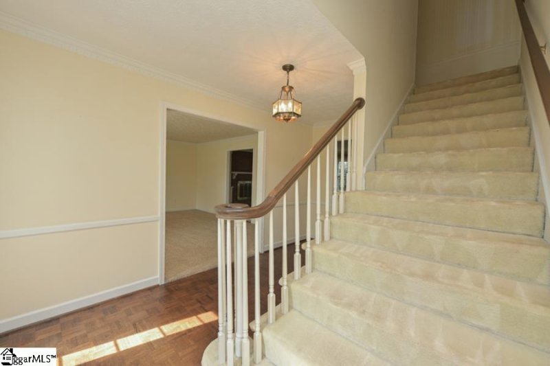 Property image 5 at 13 Meadow Lane, Greenville, SC 29615