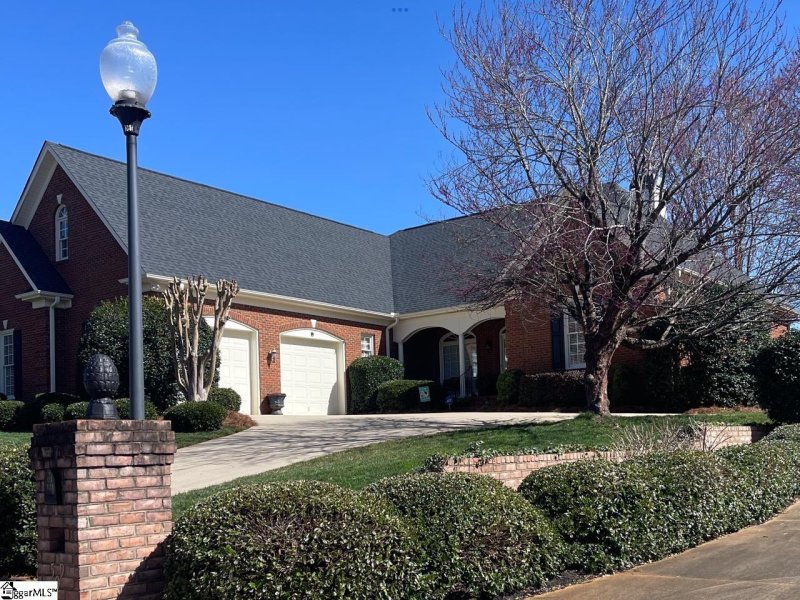 Property image 2 at 507 Peppercorn Court, Greer, SC 29650