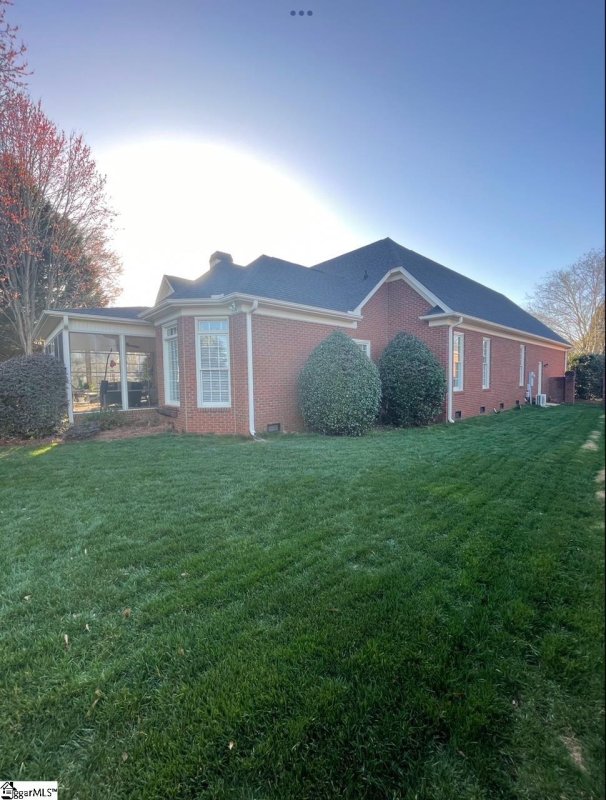 Property image 3 at 507 Peppercorn Court, Greer, SC 29650