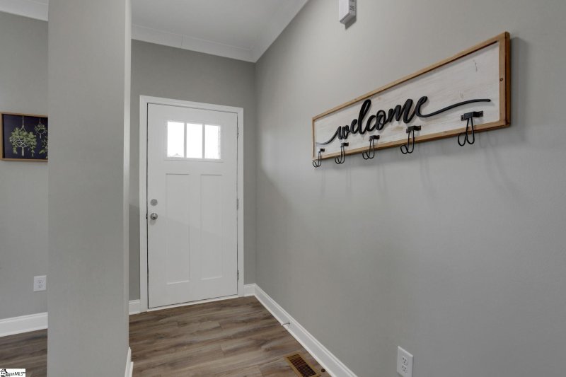 Property image 5 at 1178 Midway Hill Lane, Duncan, SC 29334