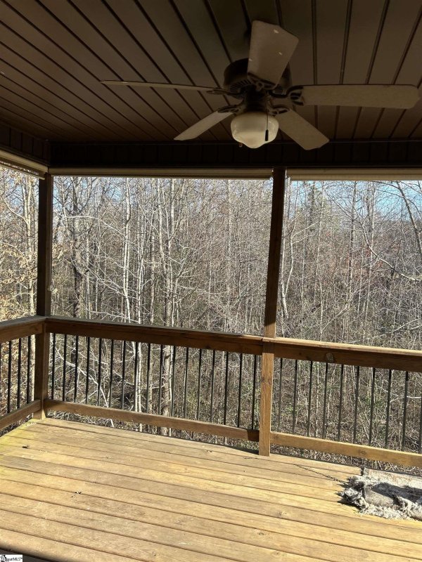 Property image 4 at 865 Affirmed Drive, Boiling Springs, SC 29316