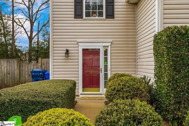 Property image 2 at 3 Old Hastings Court, Mauldin, SC 29662