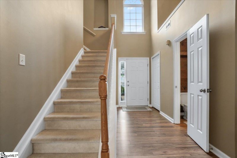 Property image 3 at 3 Old Hastings Court, Mauldin, SC 29662