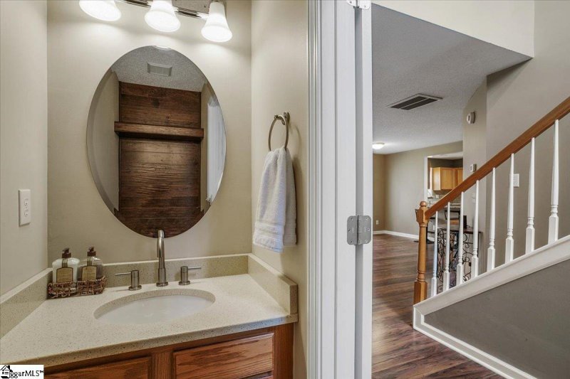 Property image 4 at 3 Old Hastings Court, Mauldin, SC 29662