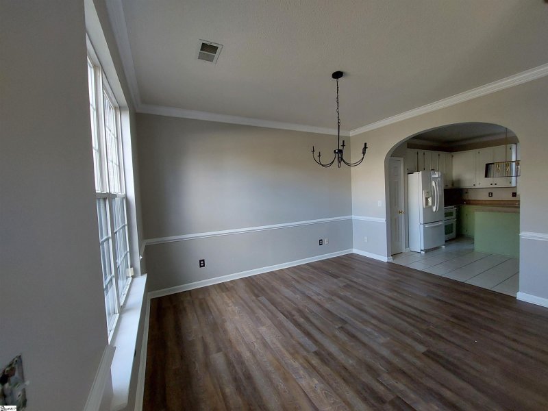 Property image 2 at , Greenville, SC 29607