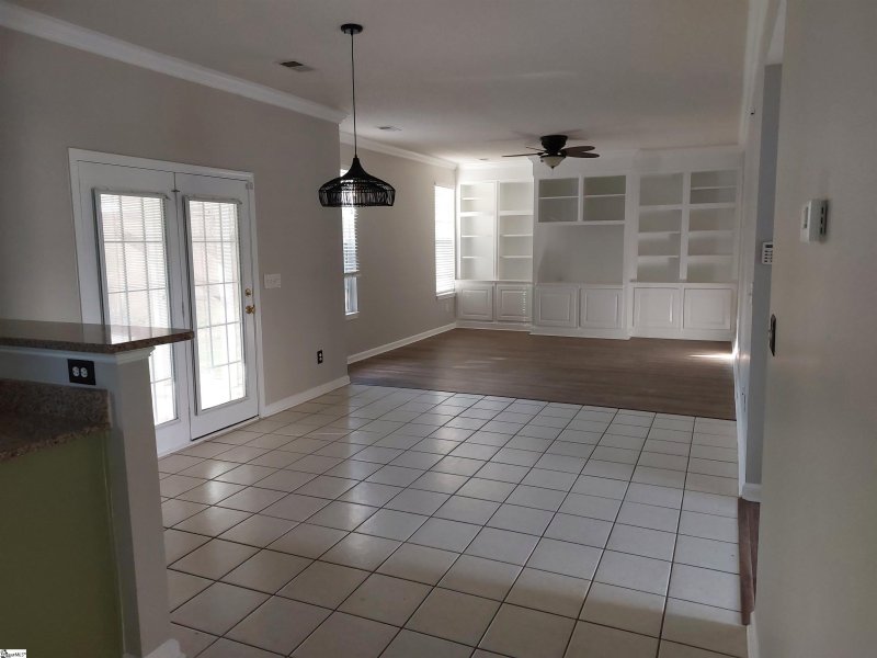 Property image 5 at , Greenville, SC 29607