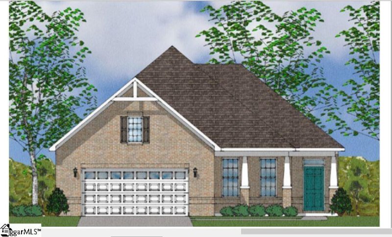 1426 Boatswain Drive