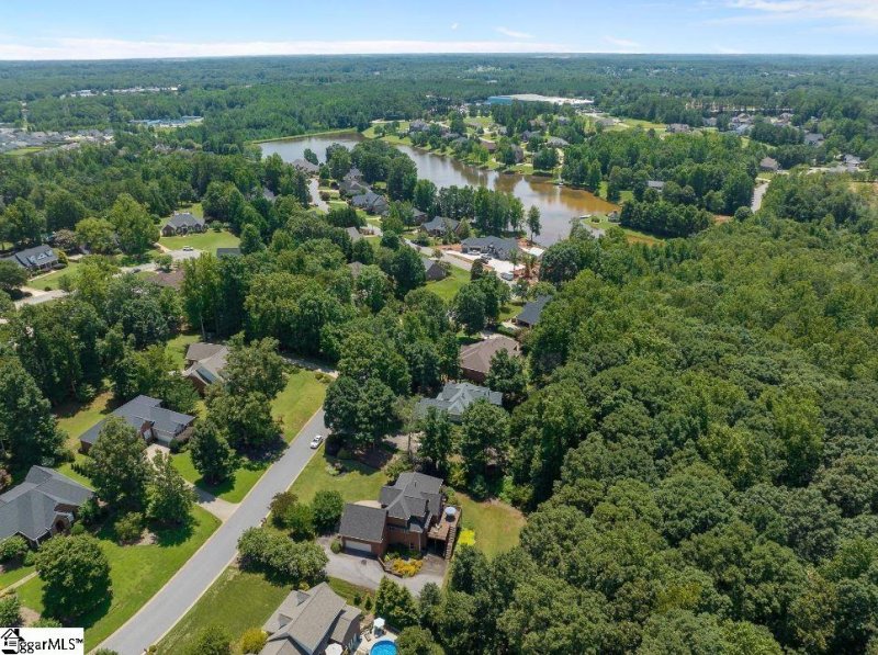 Property image 5 at 1426 Boatswain Drive, Inman, SC 29349