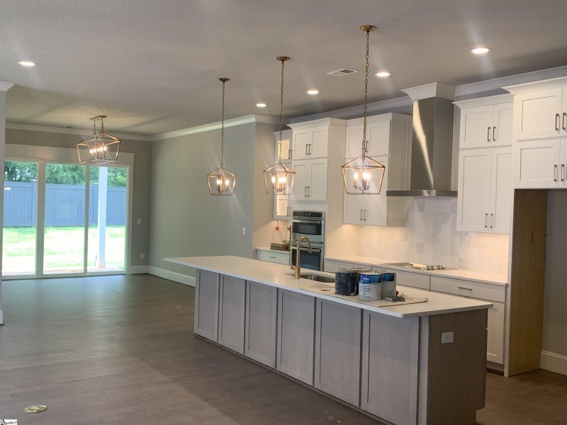Property image 2 at 104 Waterville Way, Simpsonville, SC 29681