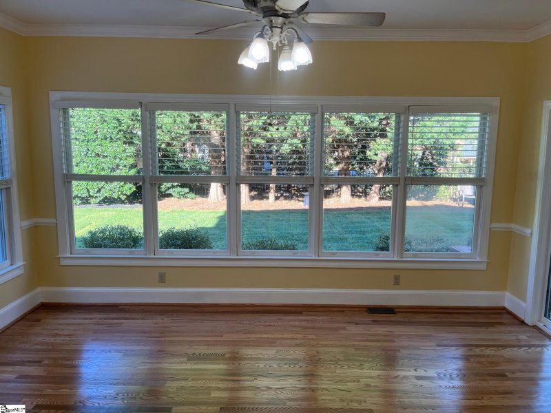 Property image 5 at 6 Sussex Place, Greer, SC 29650