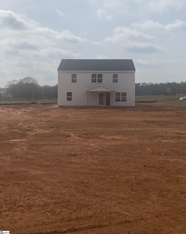 Property image 2 at 2019 Margaret Court, Chesnee, SC 29323