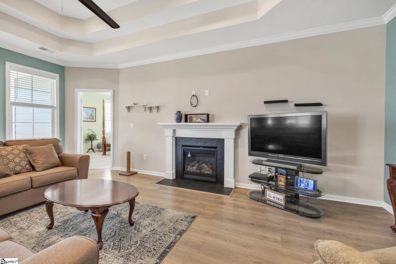 Property image 3 at 9 Octavia Road, Taylors, SC 29687