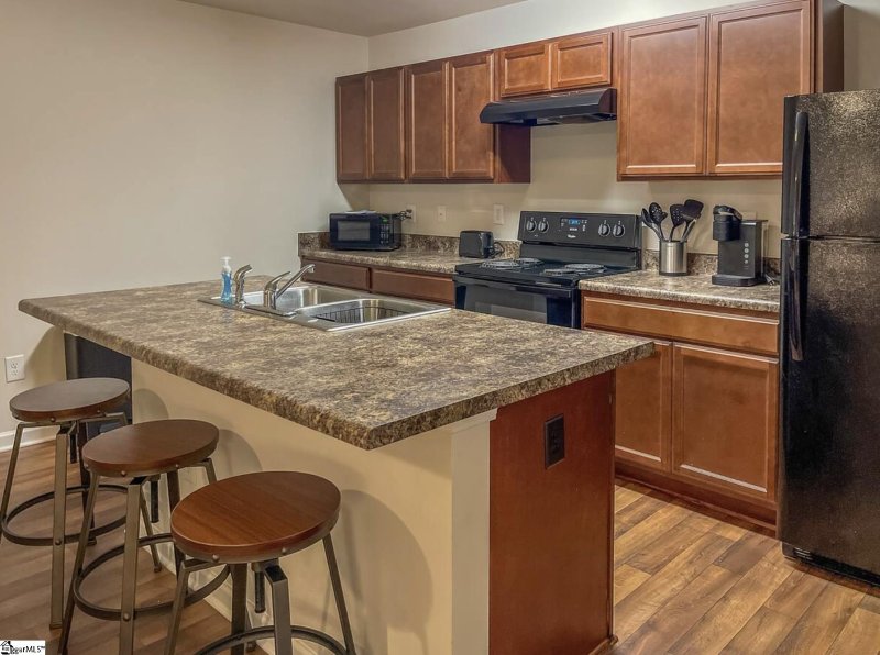 Property image 3 at 131 Evonshire Boulevard, Anderson, SC 29621