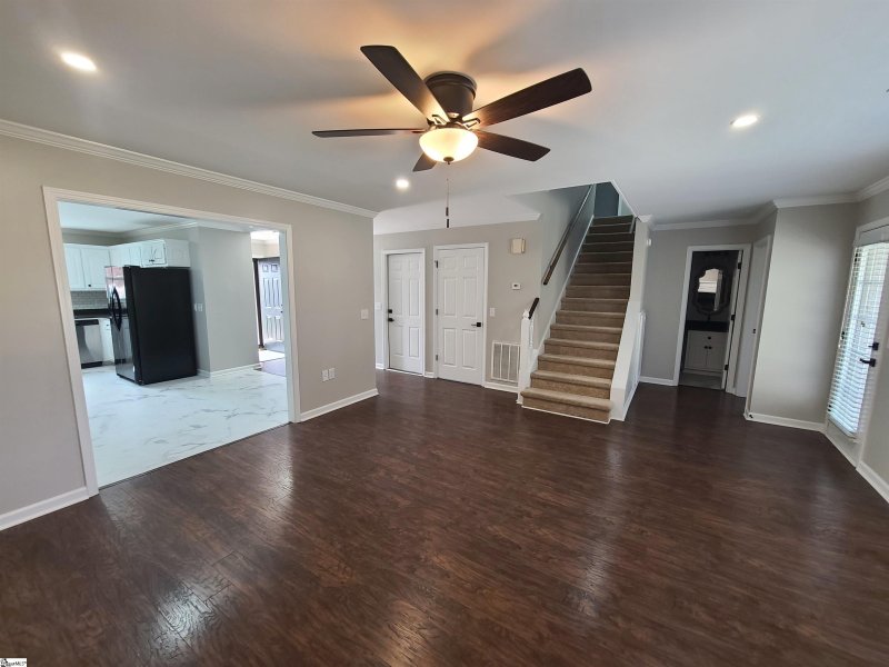 Property image 2 at 100 C Pinnacle Lane, Easley, SC 29642
