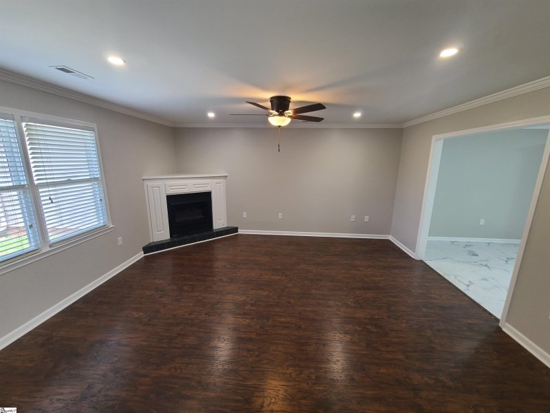Property image 3 at 100 C Pinnacle Lane, Easley, SC 29642