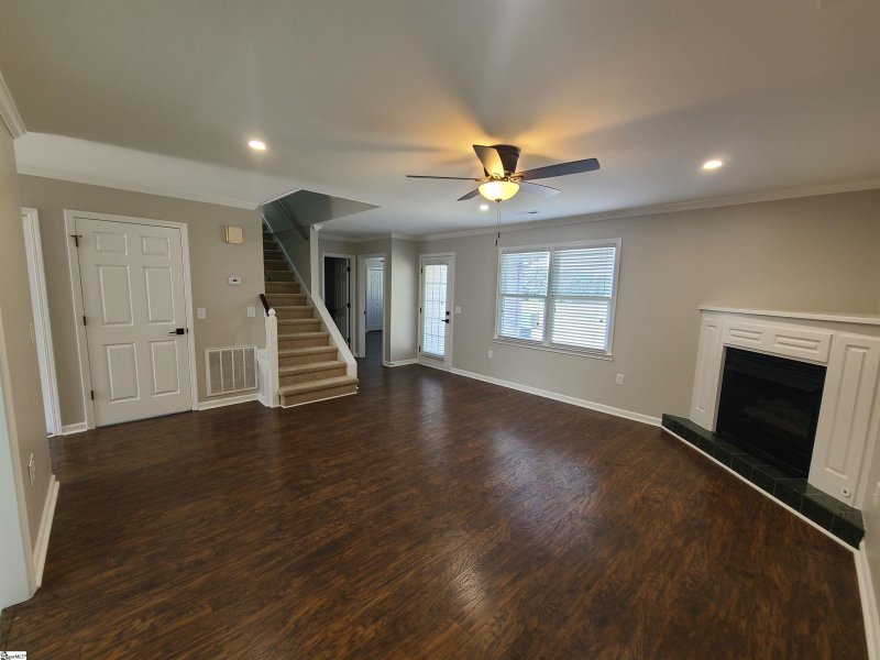 Property image 4 at 100 C Pinnacle Lane, Easley, SC 29642