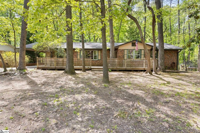 Property image 3 at 276 Holly Drive, Spartanburg, SC 29301