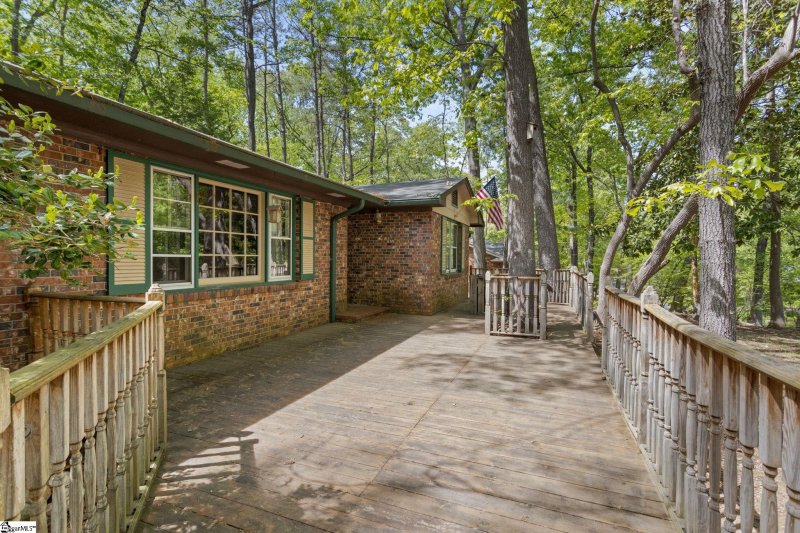 Property image 5 at 276 Holly Drive, Spartanburg, SC 29301