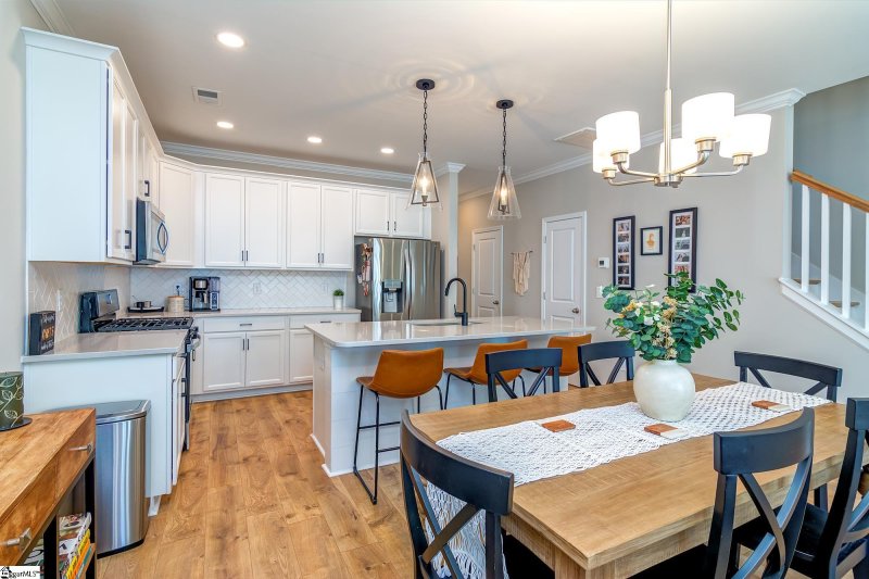 Property image 5 at 344 Stirrup Court, Greer, SC 29651