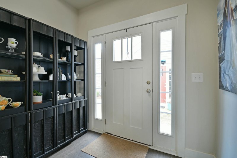 Property image 4 at 207 Sprucewood Court, Taylors, SC 29687