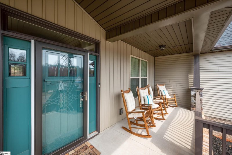 Property image 4 at 531 Forden Drive, Wellford, SC 29385