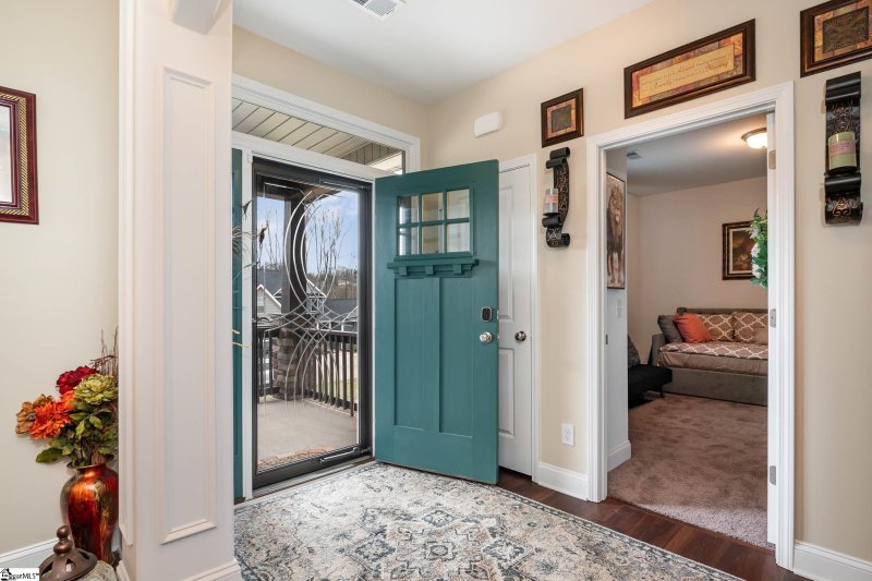 Property image 5 at 531 Forden Drive, Wellford, SC 29385