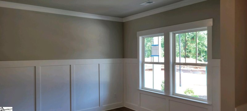 Property image 2 at 24 Riley Eden Lane, Greer, SC 29650