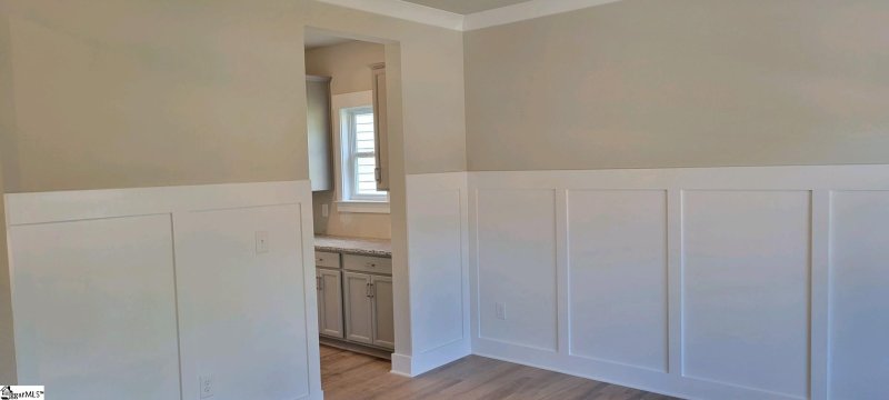 Property image 3 at 24 Riley Eden Lane, Greer, SC 29650
